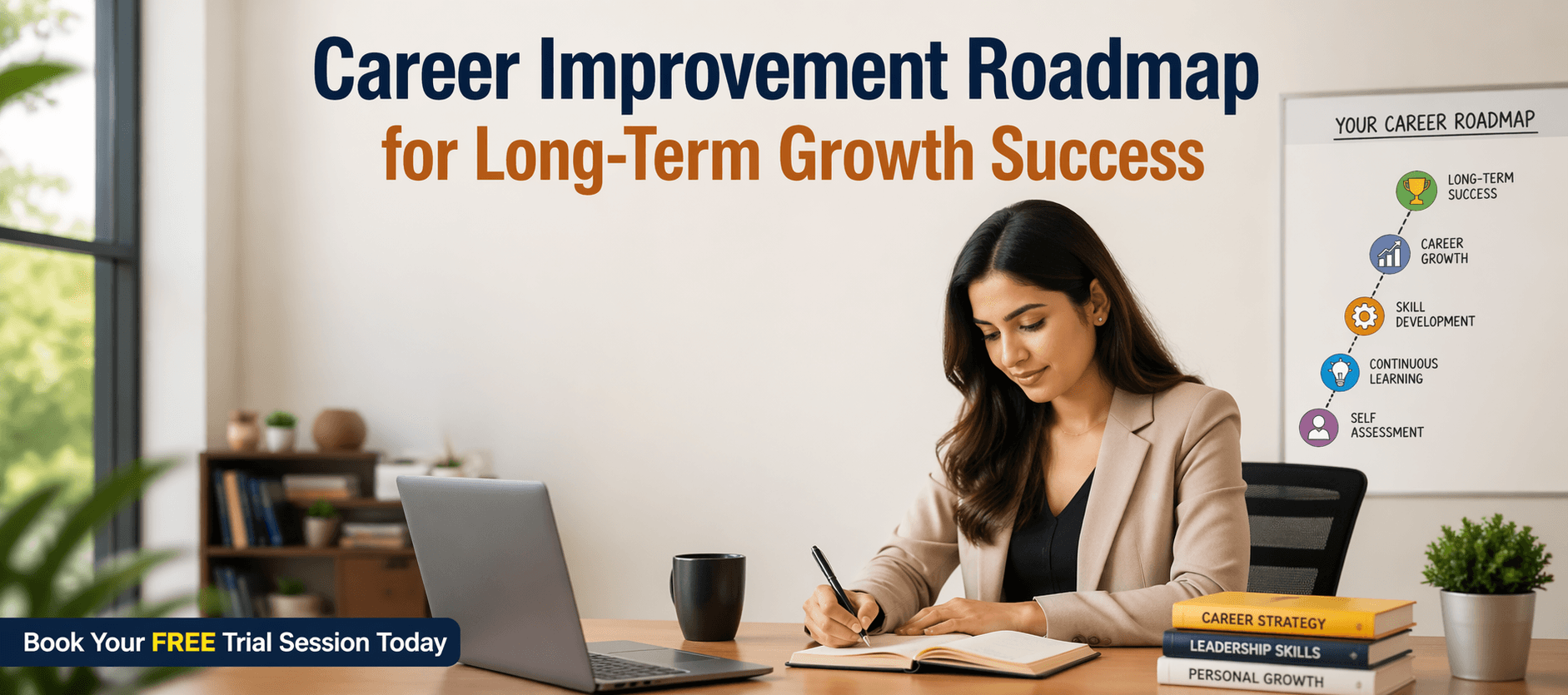 Career Improvement Roadmap for Long-Term Growth Success.png