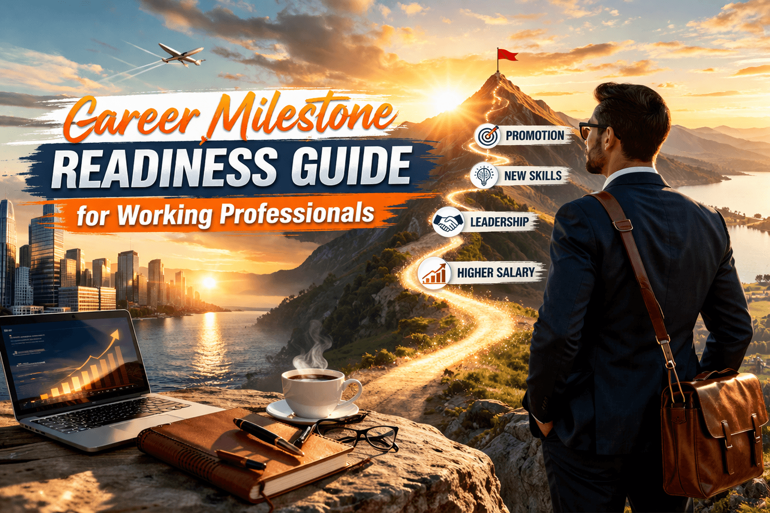 Career Milestone Readiness Guide for Working Professionals.png