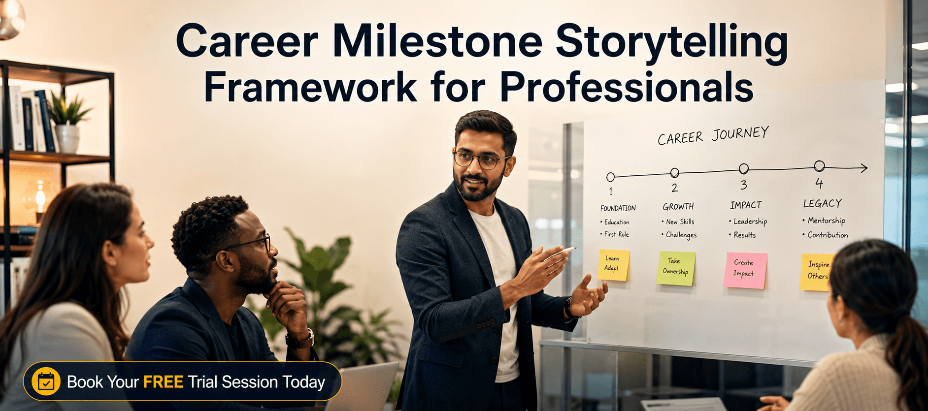 Career Milestone Storytelling Framework for Professionals.png
