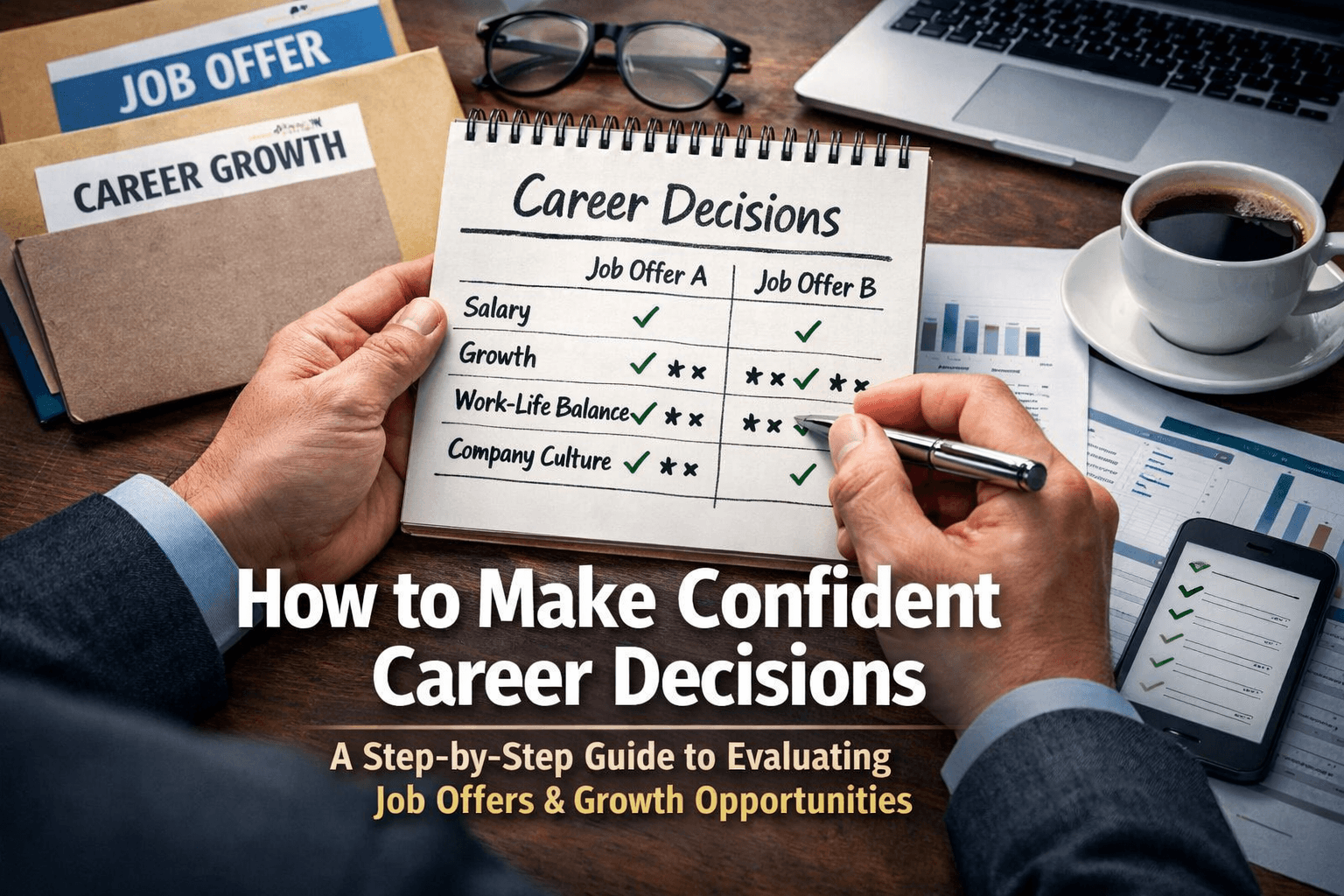 Career Opportunity Comparison Guide for Smart Decisions.png