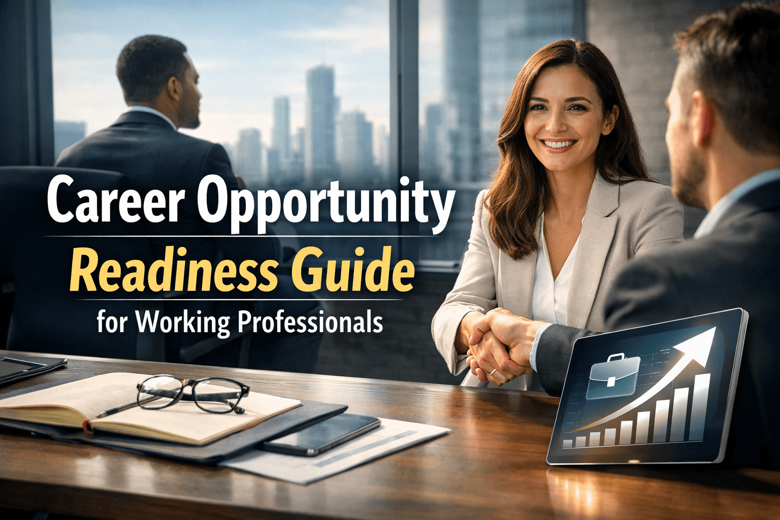 Career Opportunity Readiness Guide for Working Professionals.png