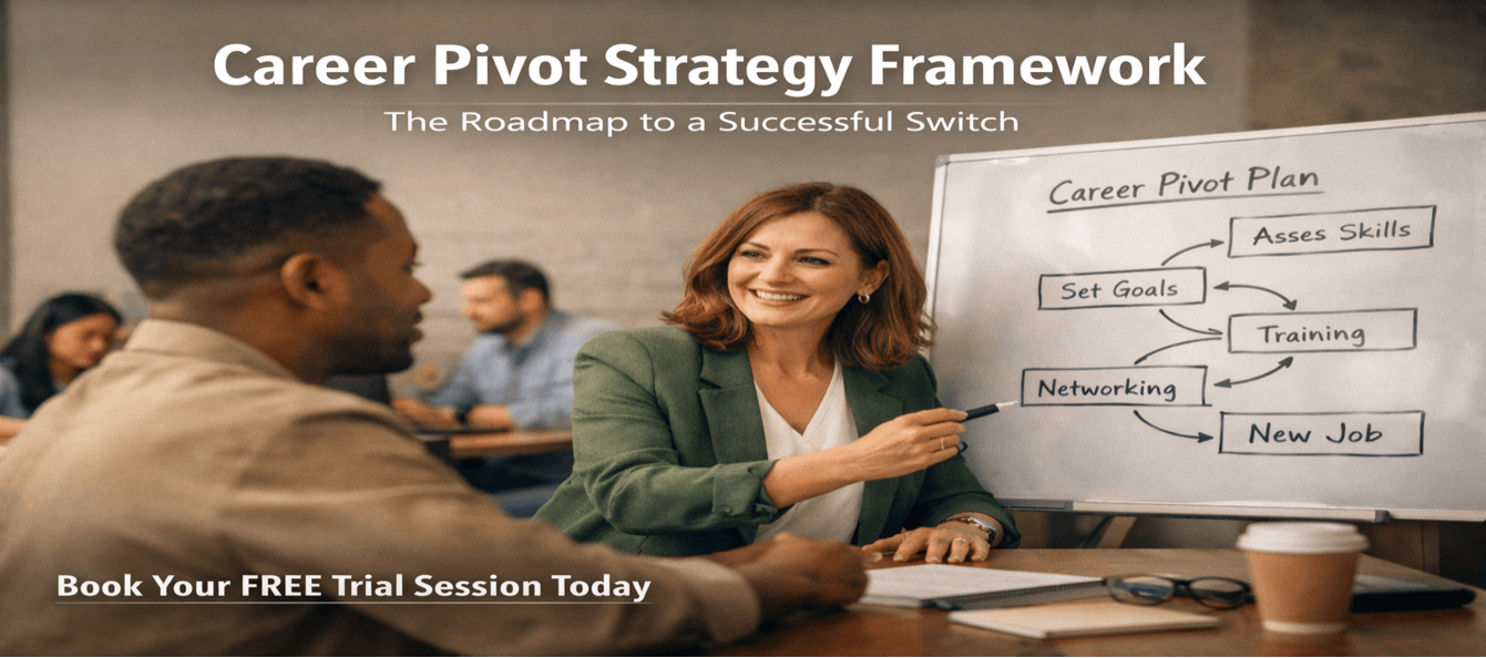 Career Pivot Strategy Framework The Roadmap to a Successful Switch.png