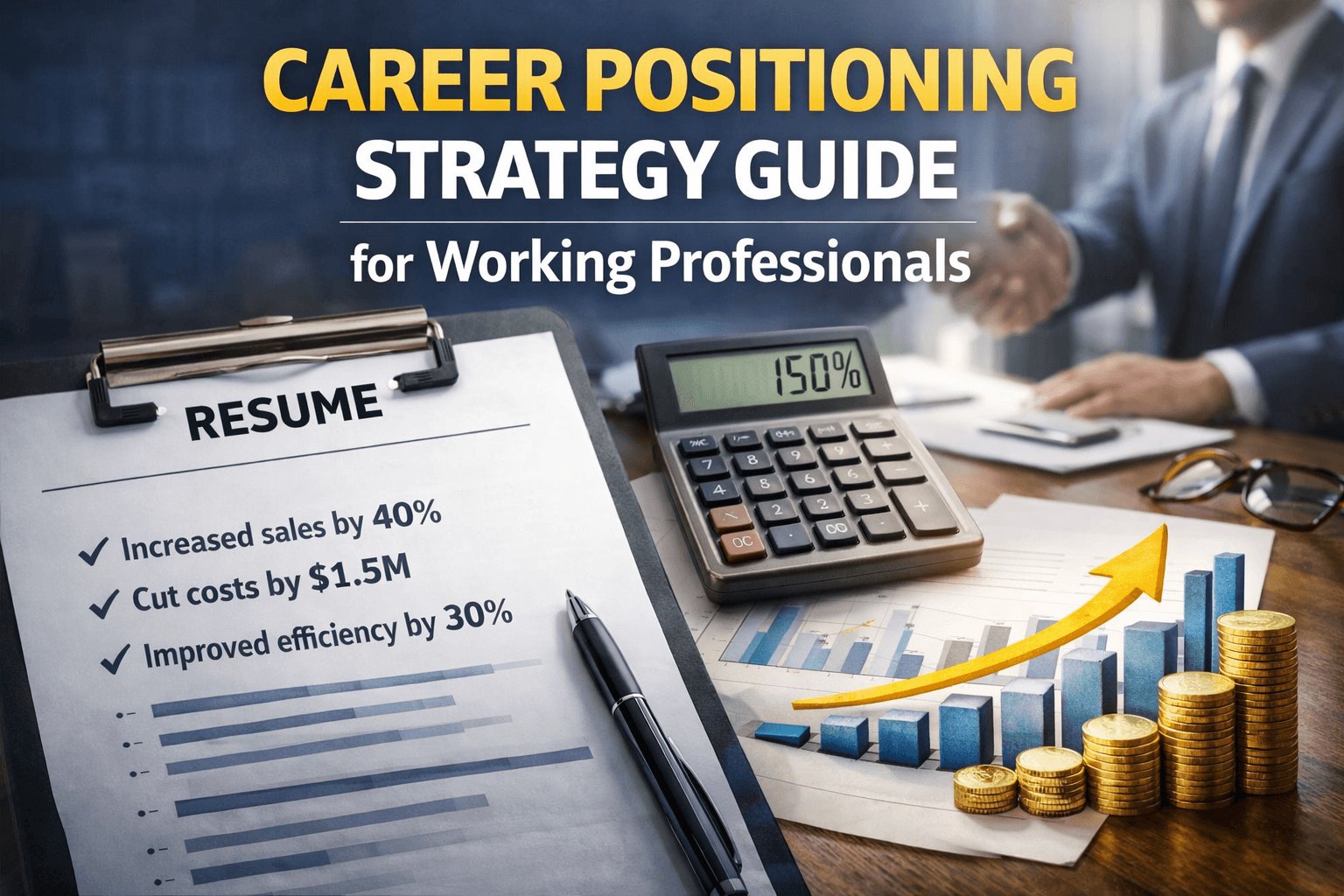 Career Positioning Strategy Guide for Working Professionals.png
