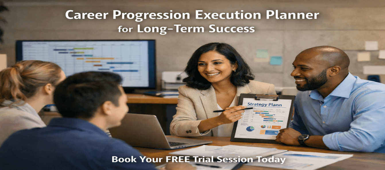 Career Progression Execution Planner for Long-Term Success.png