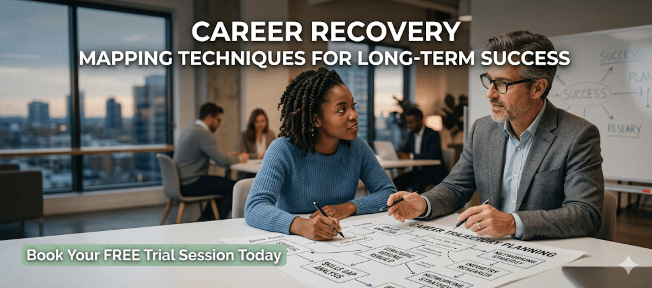 Career Recovery Mapping Techniques for Long-Term Success.png