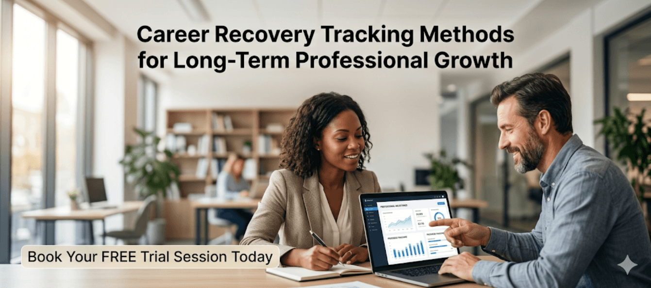 Career Recovery Tracking Methods for Long-Term Professional Growth.png
