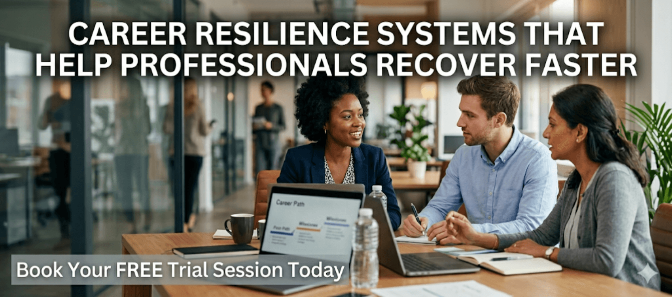 Career Resilience Systems That Help Professionals Recover Faster.png