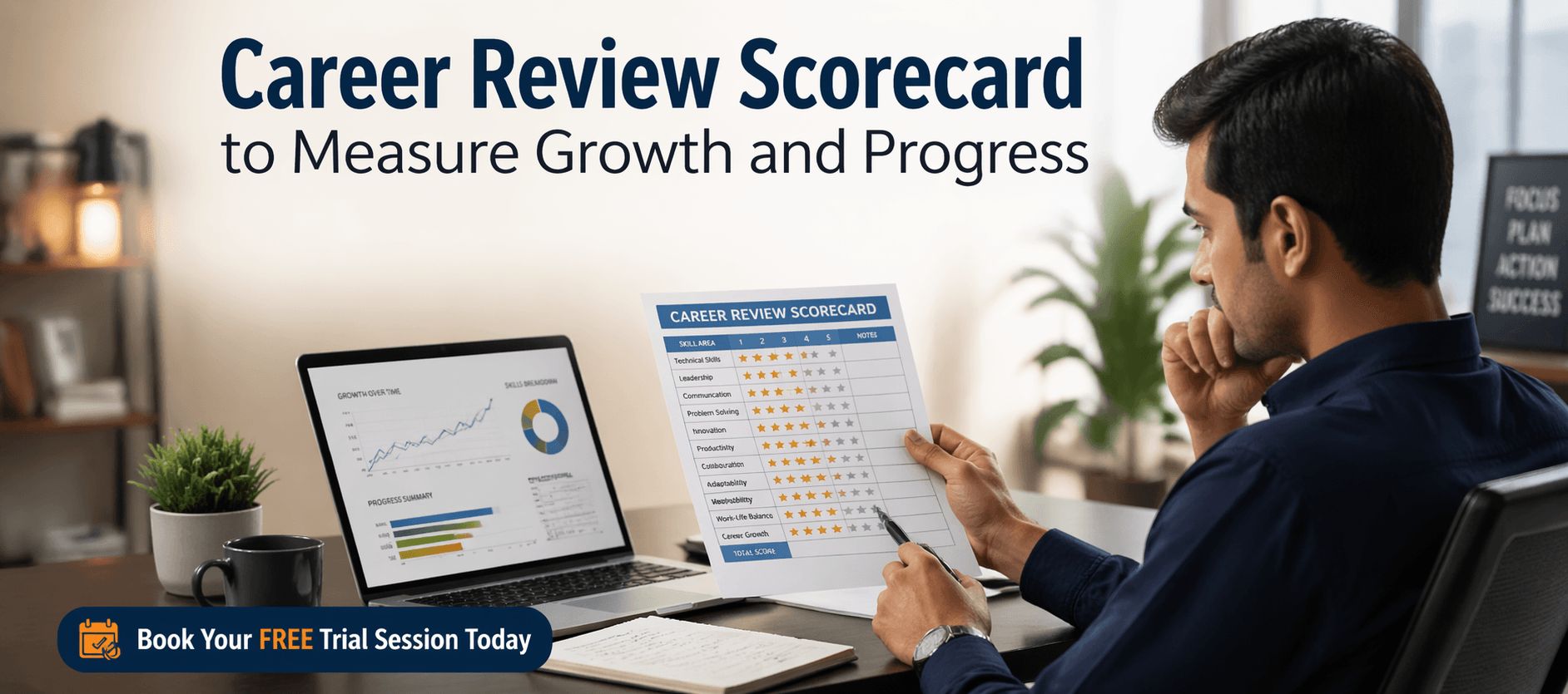 Career Review Scorecard to Measure Growth and Progress.png