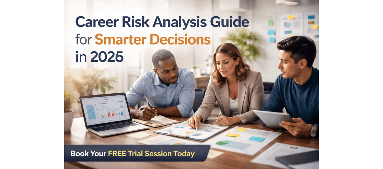 Career Risk Analysis Guide for Smarter Decisions in 2026.png