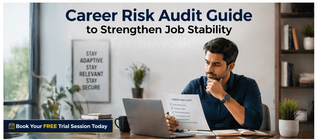 Career Risk Audit Guide to Strengthen Job Stability.png