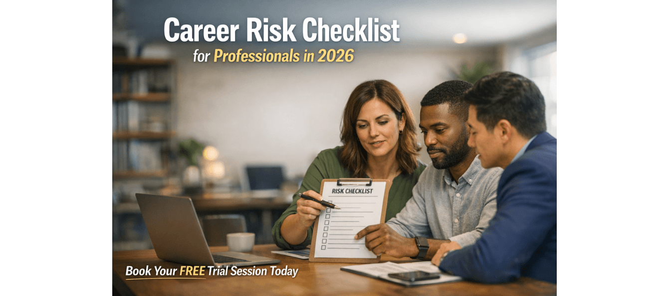 Career Risk Checklist for Professionals in 2026.png