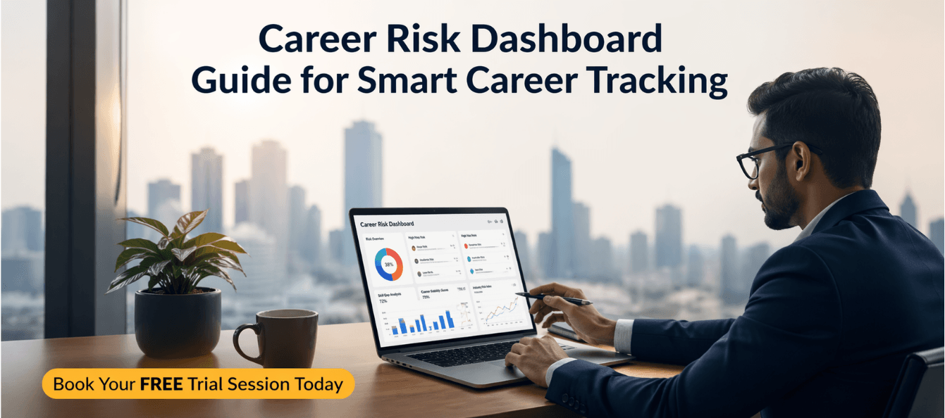 Career Risk Dashboard Guide for Smart Career Tracking.png