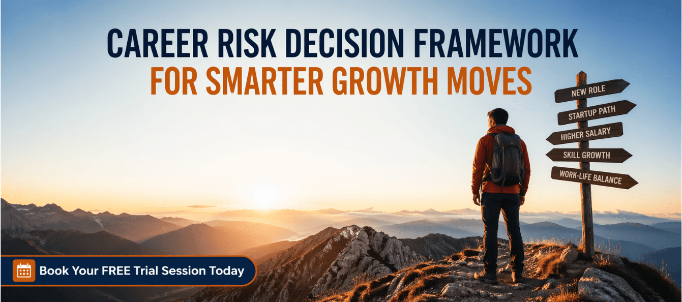 Career Risk Decision Framework for Smarter Growth Moves.png