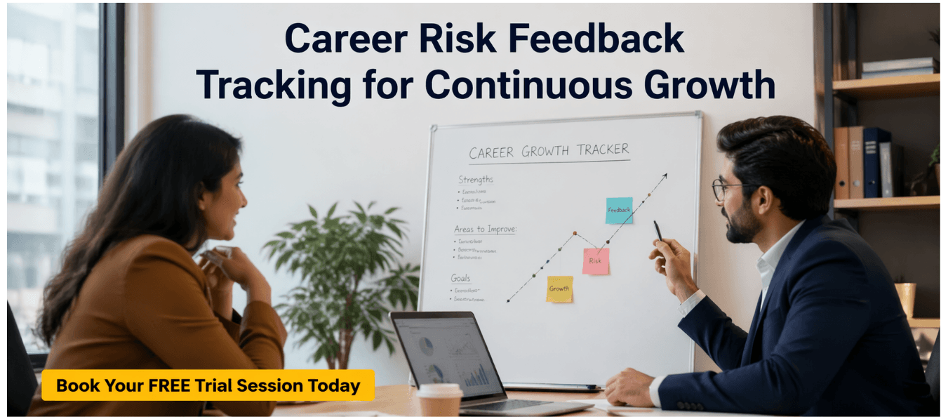 Career Risk Feedback Tracking for Continuous Growth.png