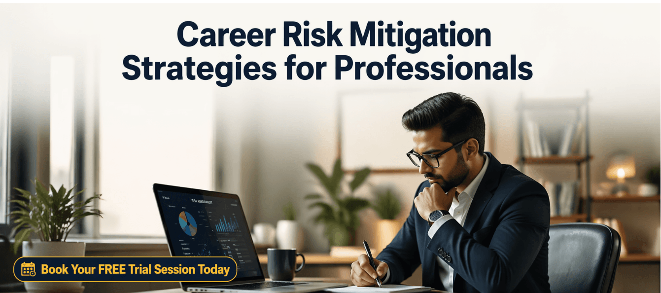Career Risk Mitigation Strategies for Professionals.png