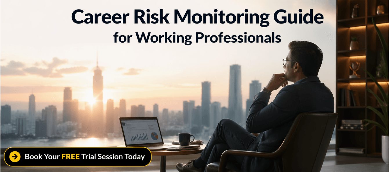 Career Risk Monitoring Guide for Working Professionals.png