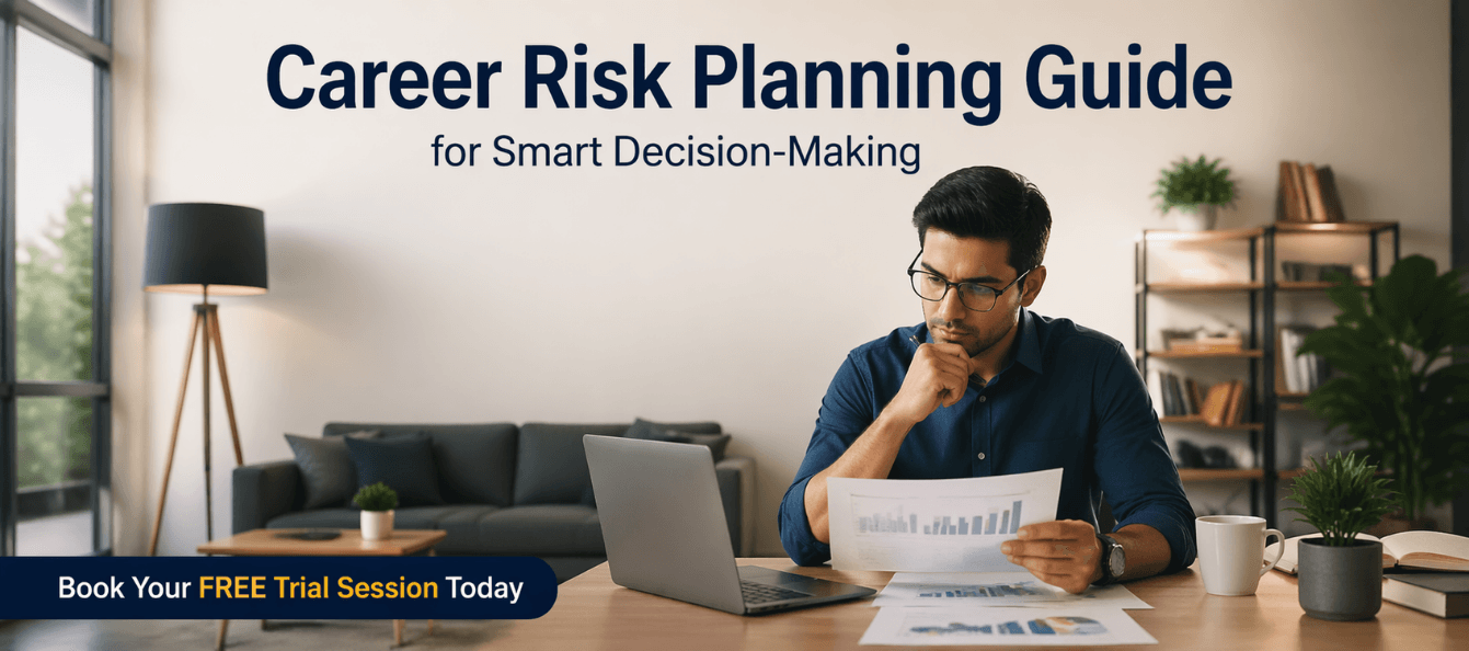 Career Risk Planning Guide for Smart Decision-Making.png