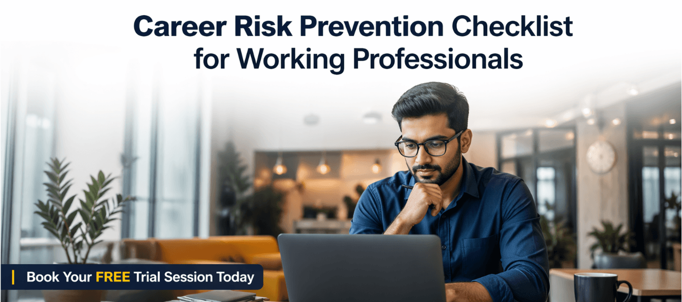 Career Risk Prevention Checklist for Working Professionals.png