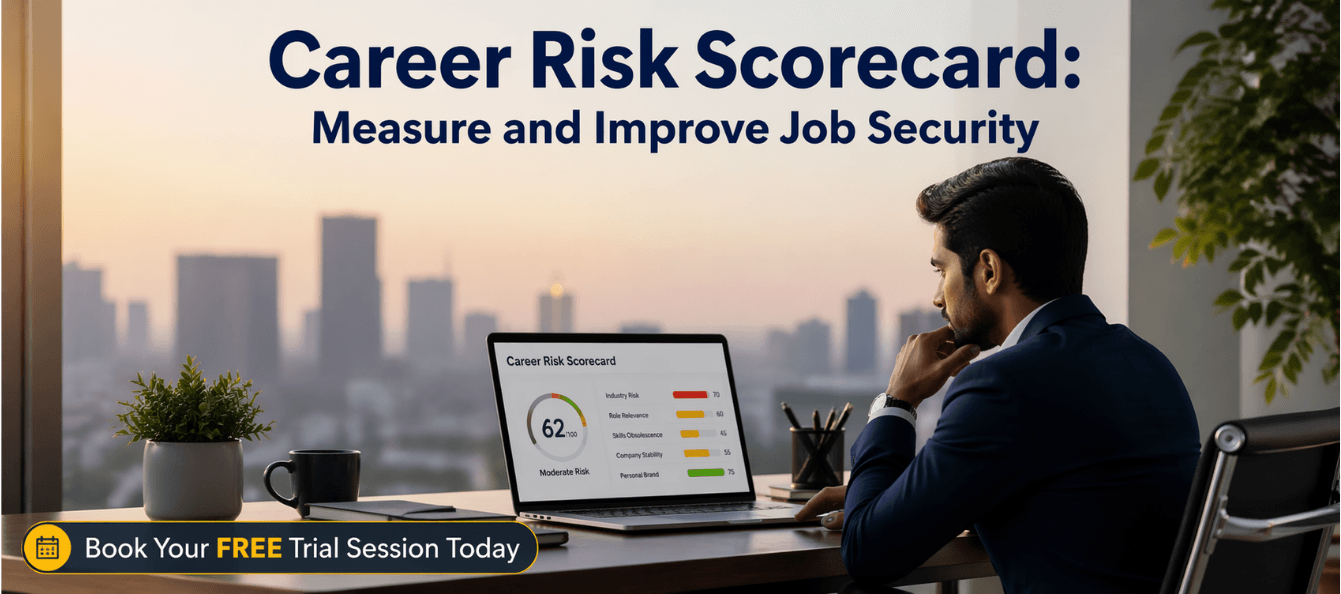 Career Risk Scorecard Measure and Improve Job Security.png
