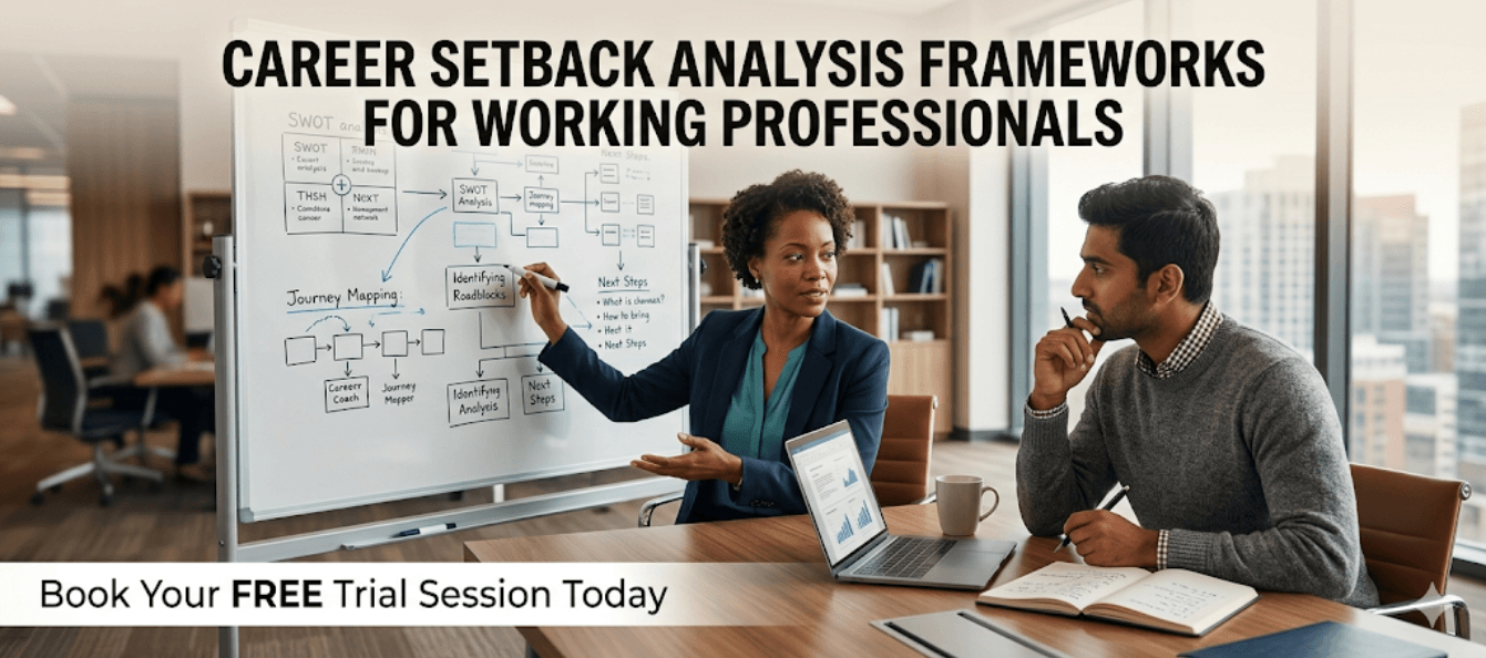 Career Setback Analysis Frameworks for Working Professionals.png