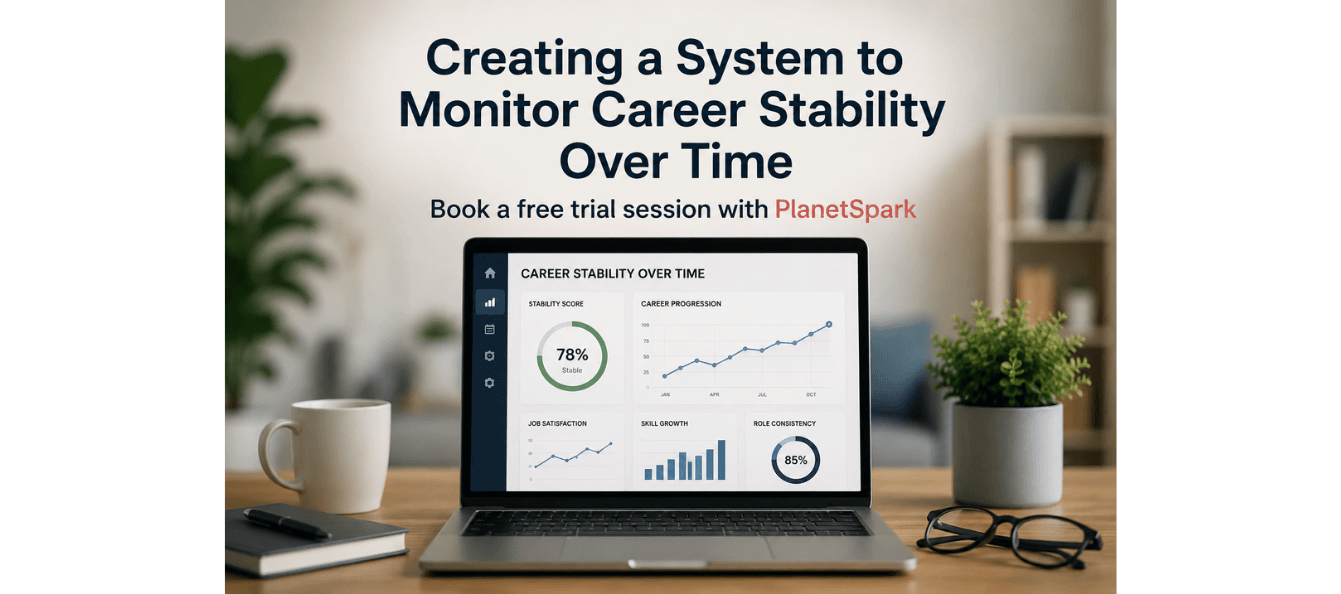 Career Stability Monitoring Systems for Long-Term Professional Growth.png