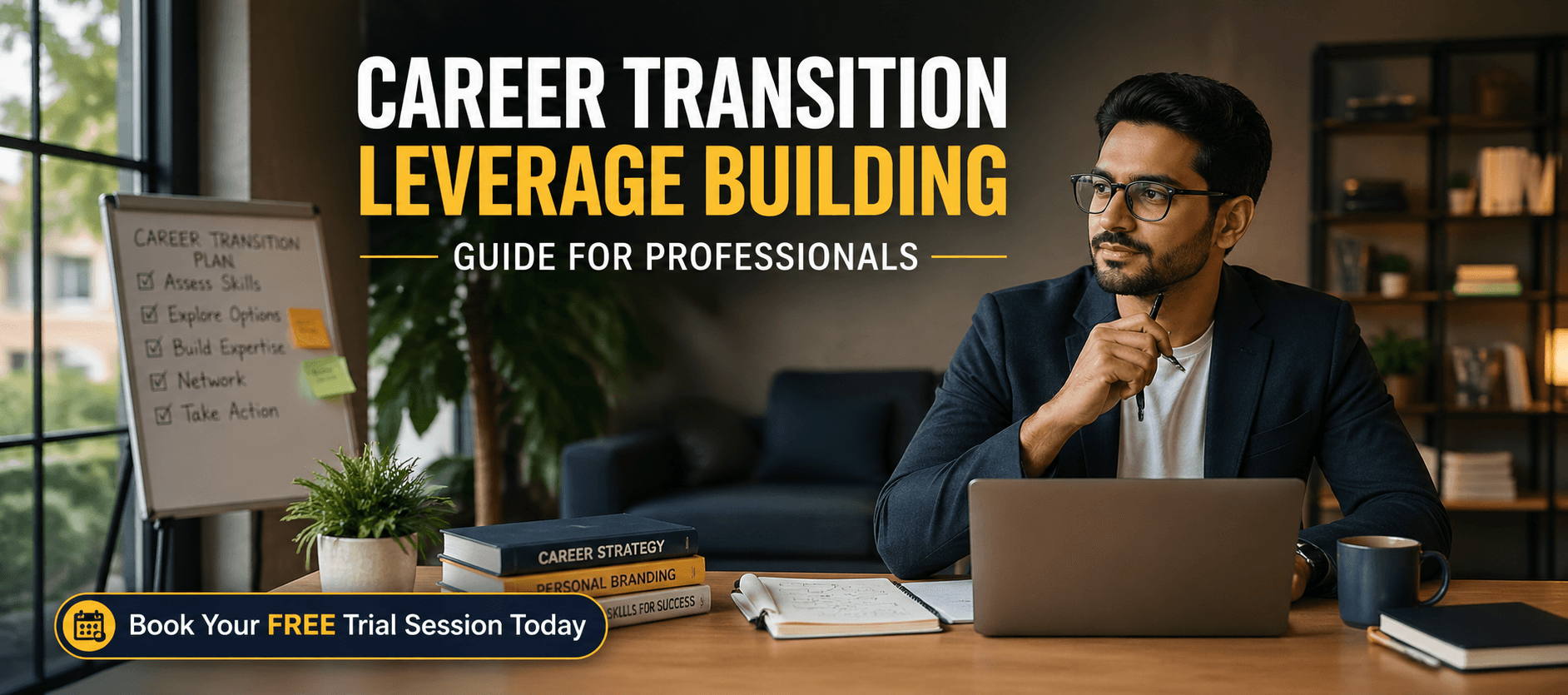 Career Transition Leverage Building Guide for Professionals.png