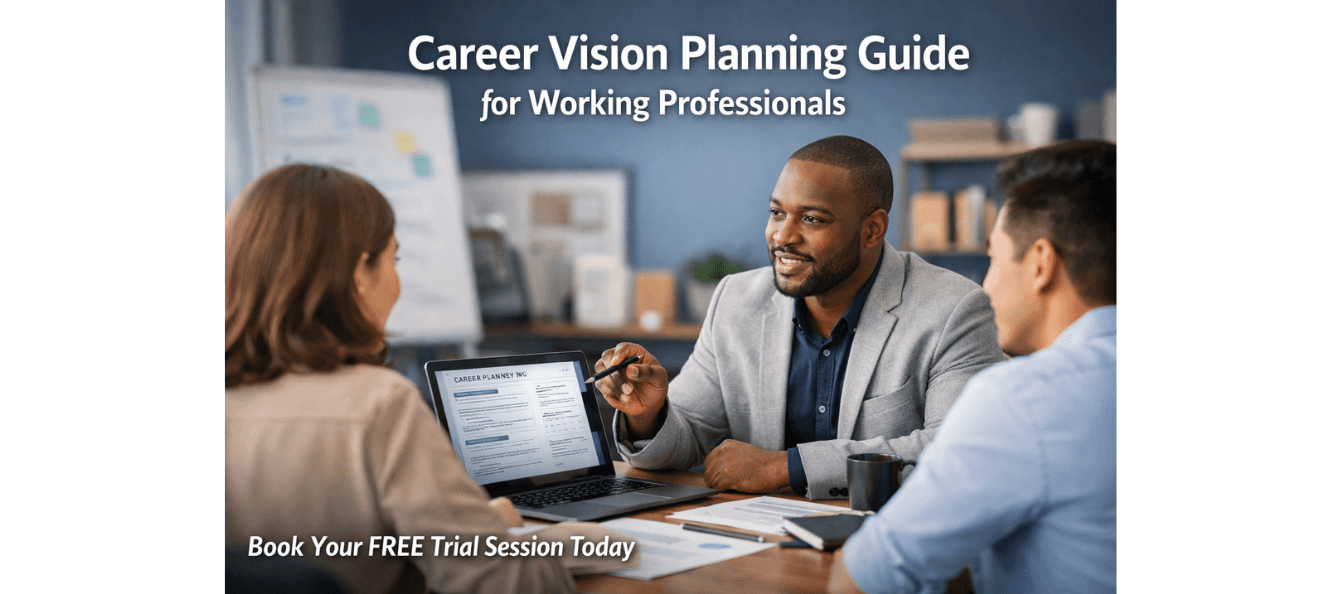 Career Vision Planning Guide for Working Professionals.png