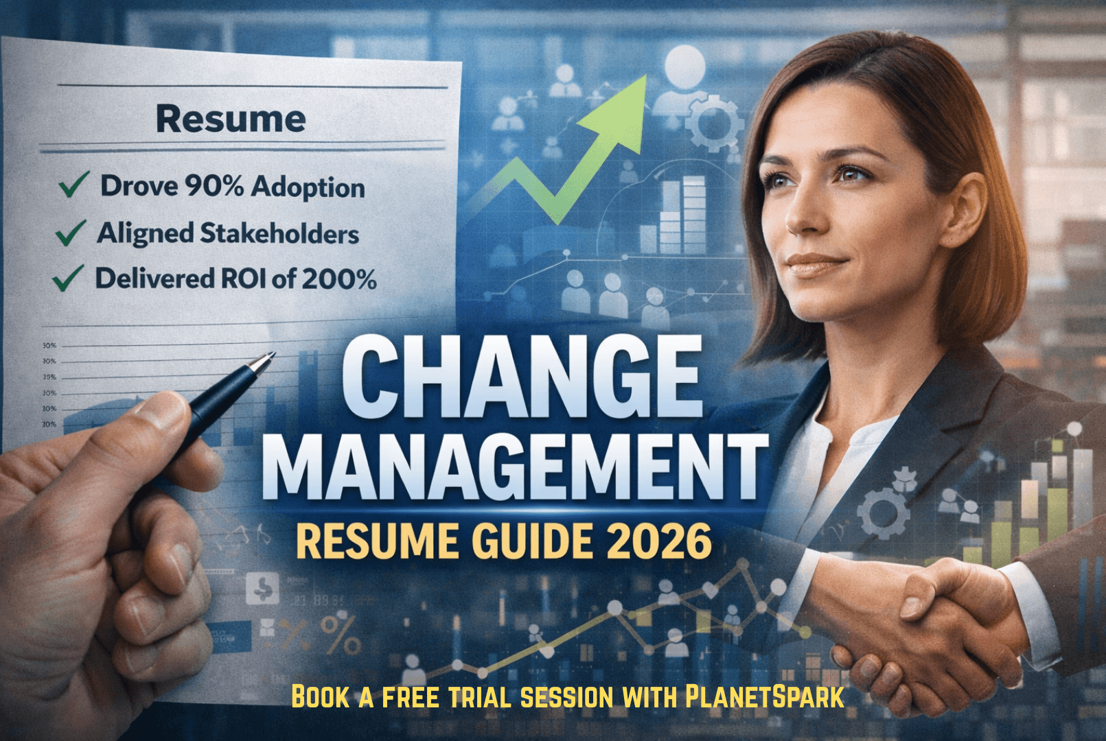 Change Management Resume Guide for Working Professionals.png