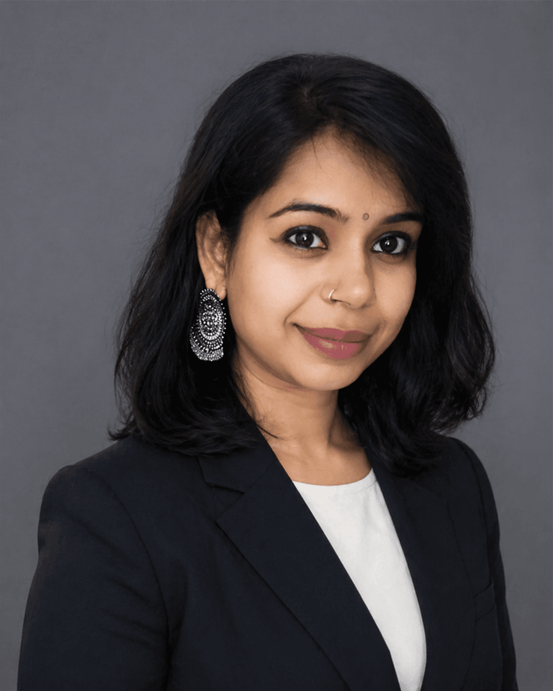 Kanchan Pagvani