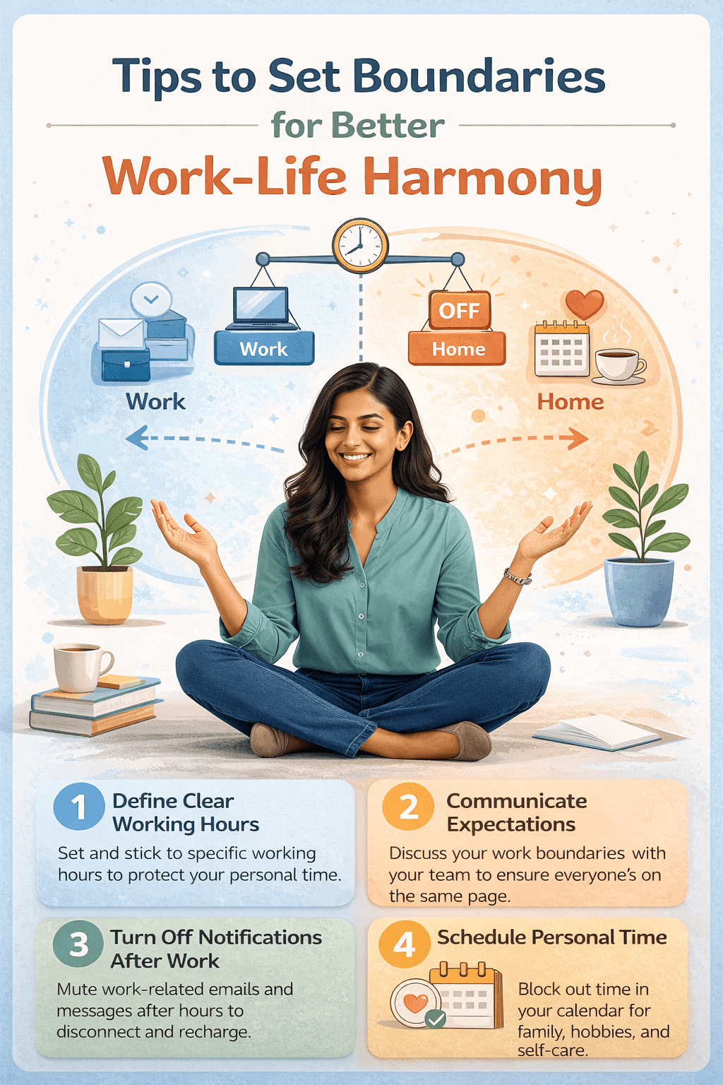 Workplace Wellness