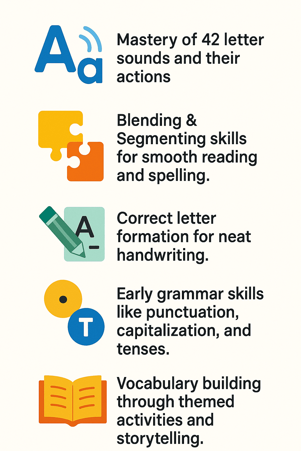 ChatGPT Image Aug 8, 2025, 12_59_43 PM.png