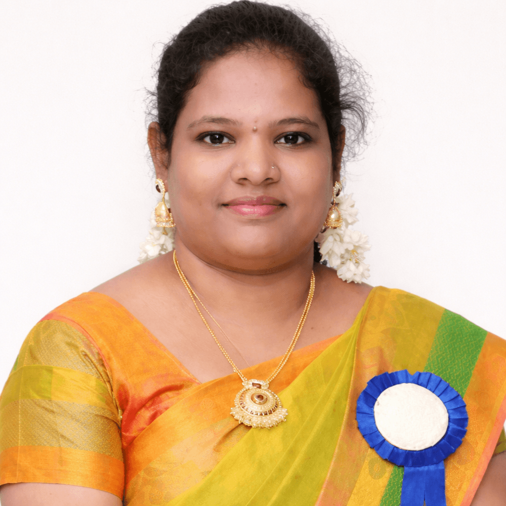 Abirami