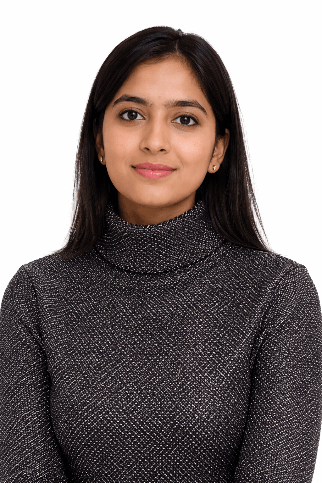 Aafreen Ansari