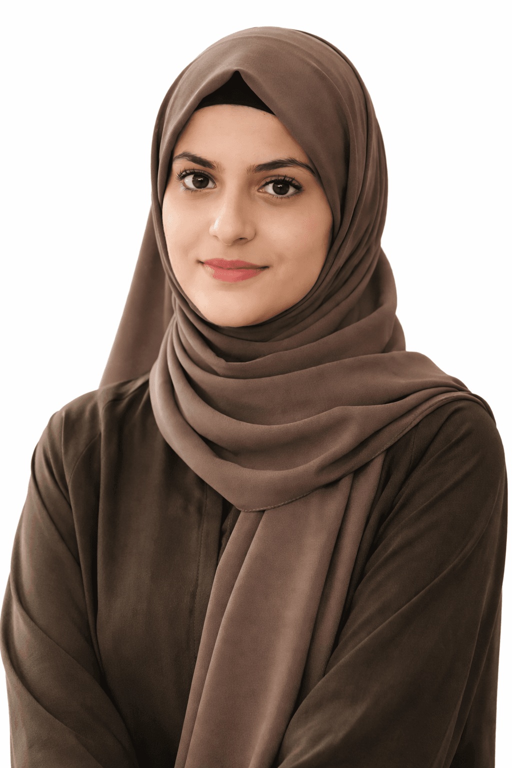 Aafiya Shabir