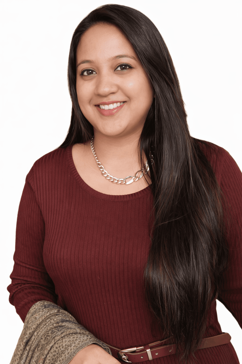 Aakansha Masih
