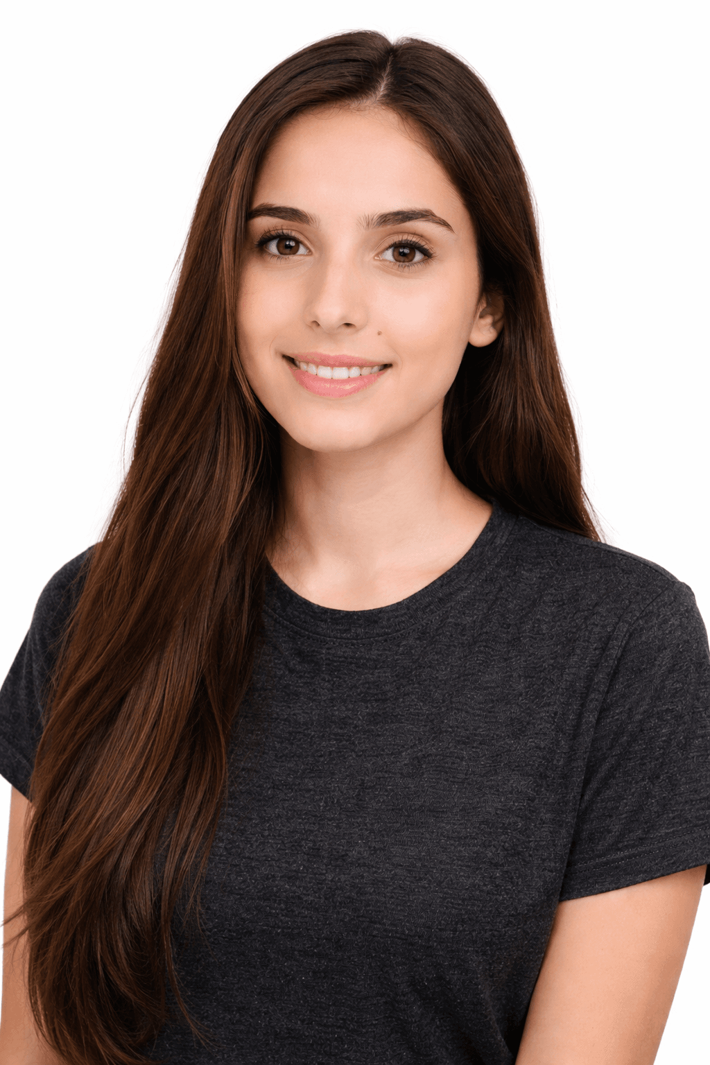Aakansha Thandani