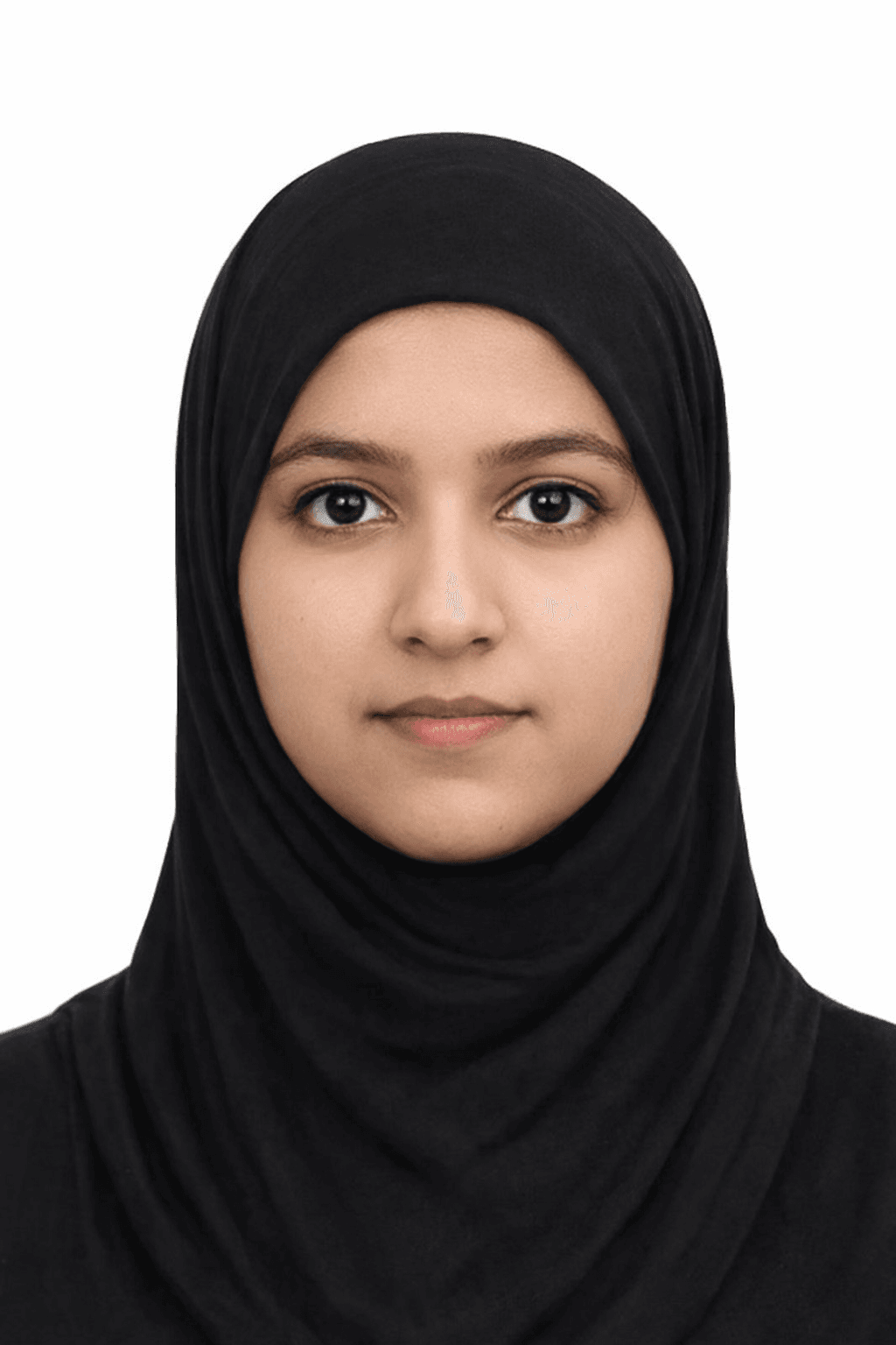 Aarfi Fatma