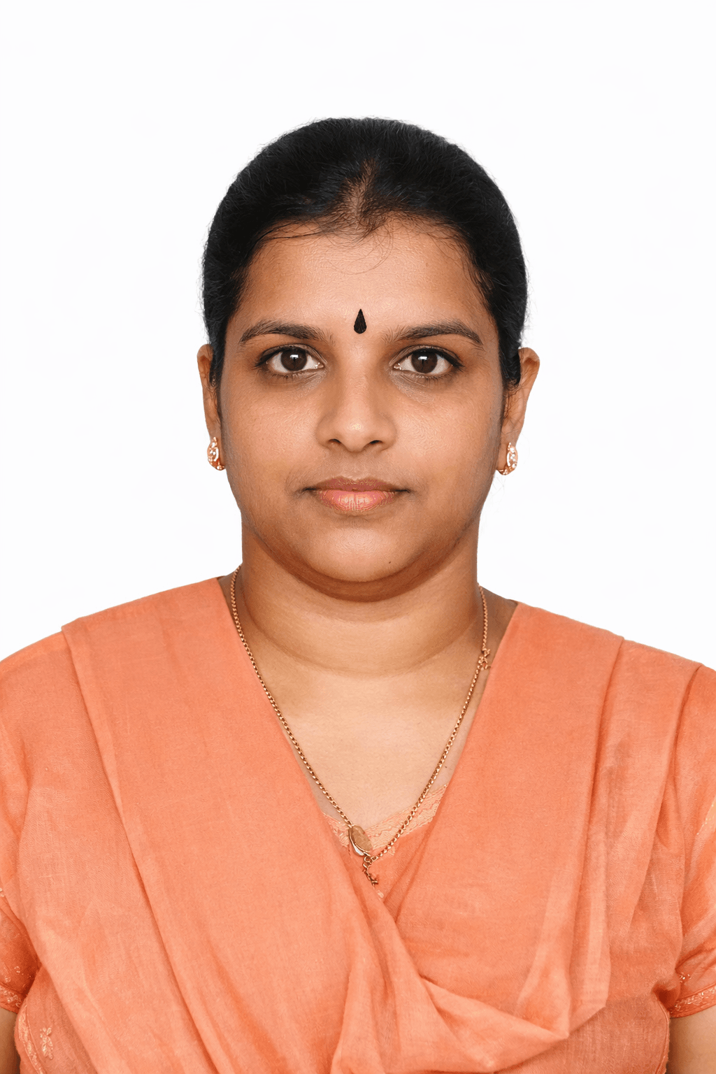 Aarthi