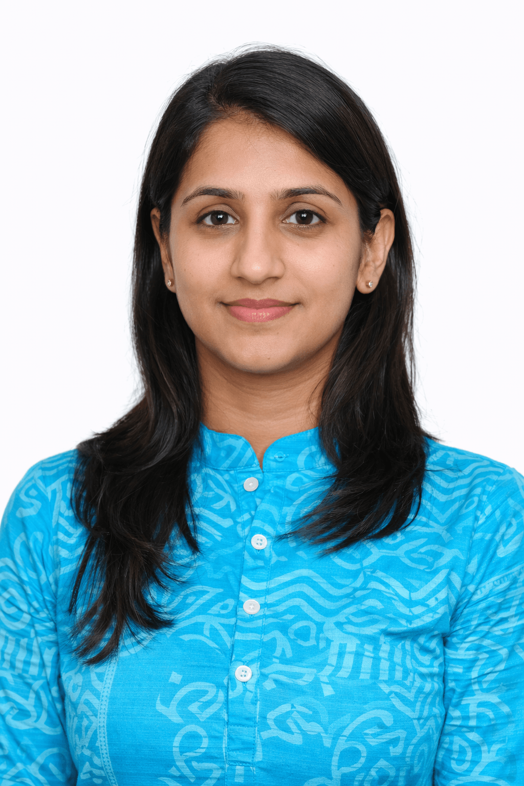 Aarti E