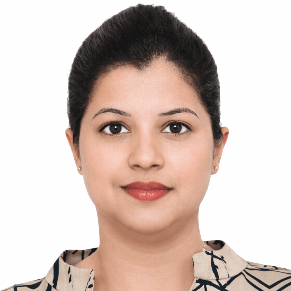 Aarti Walia