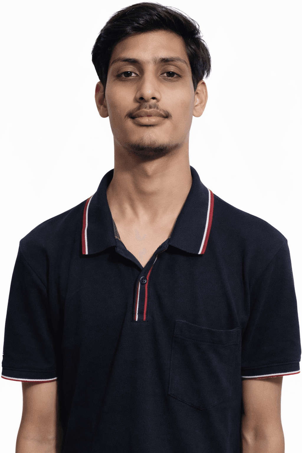 Aashish Kumar