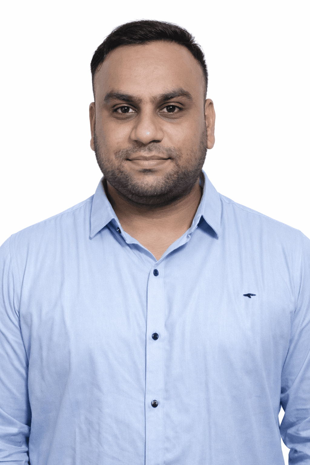 Aashish Tak