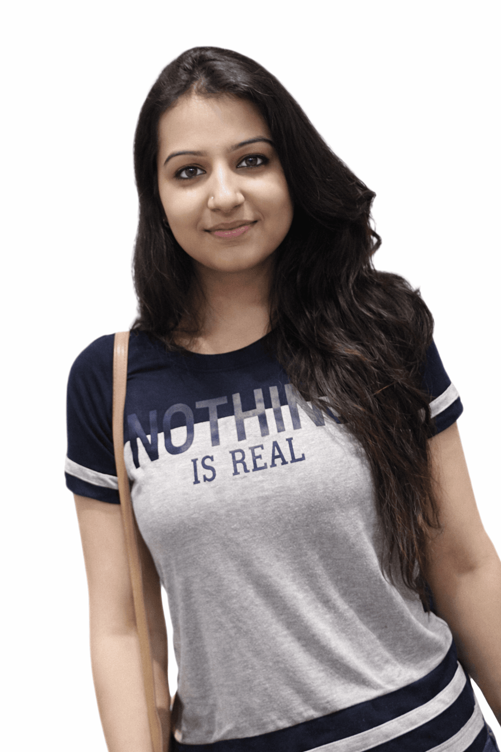 Aashna Taneja