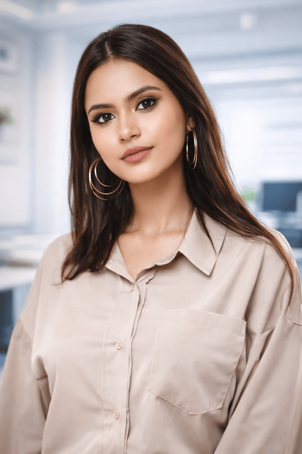 Akansha Kashyap