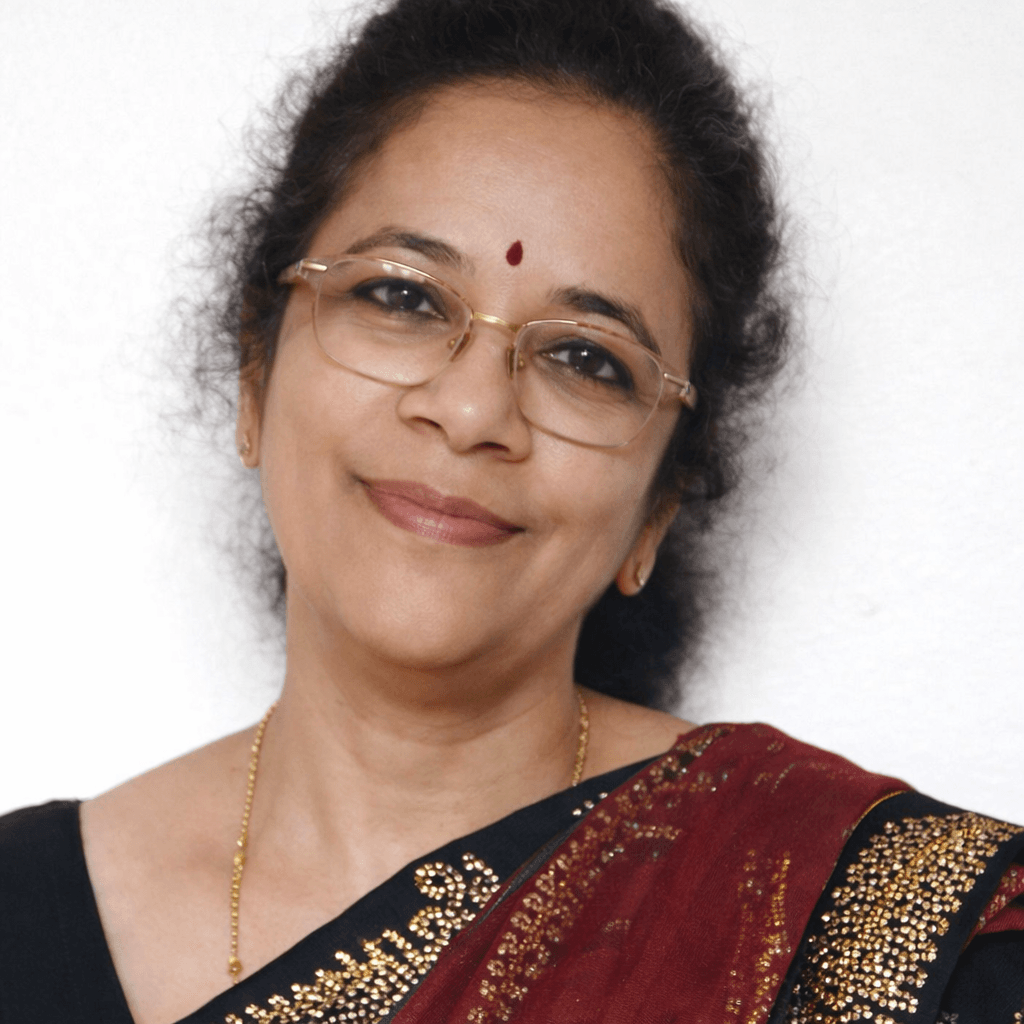 Vanishankar K n