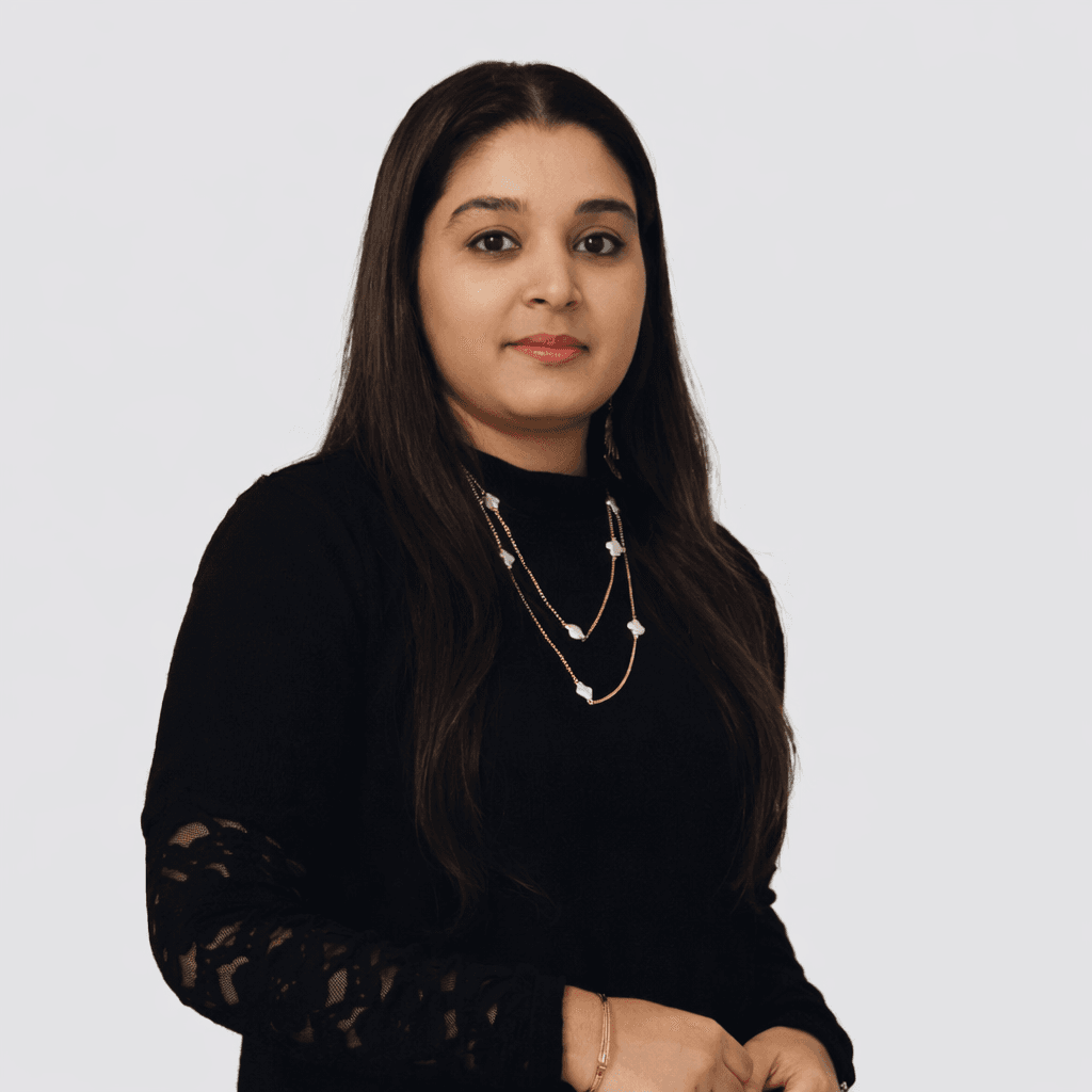 Asiya Adam