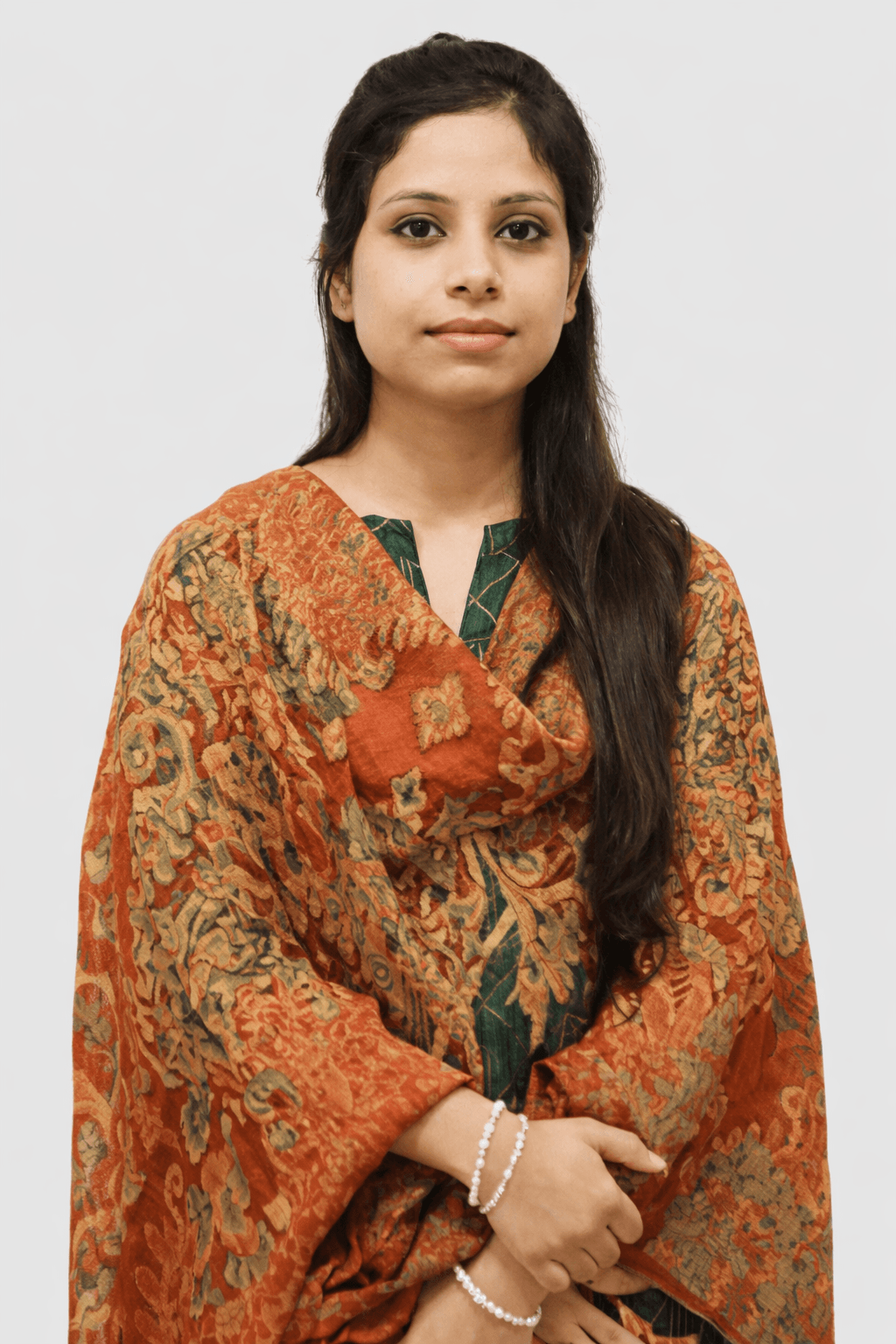 Asiya Geeti
