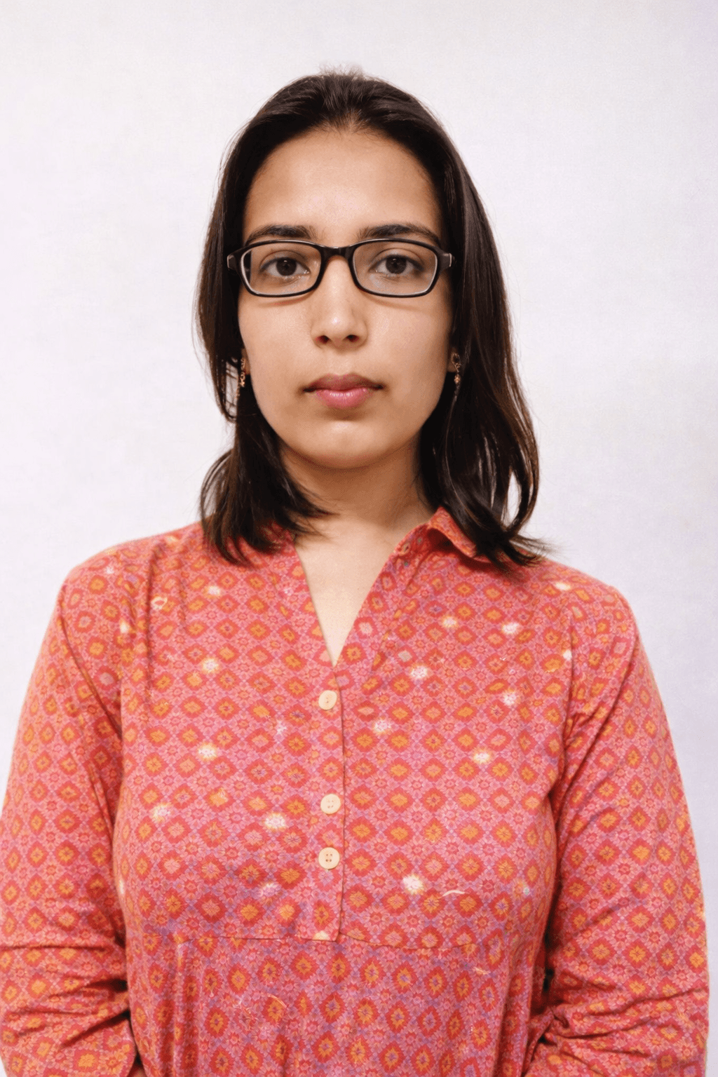 Avanija Katiyar