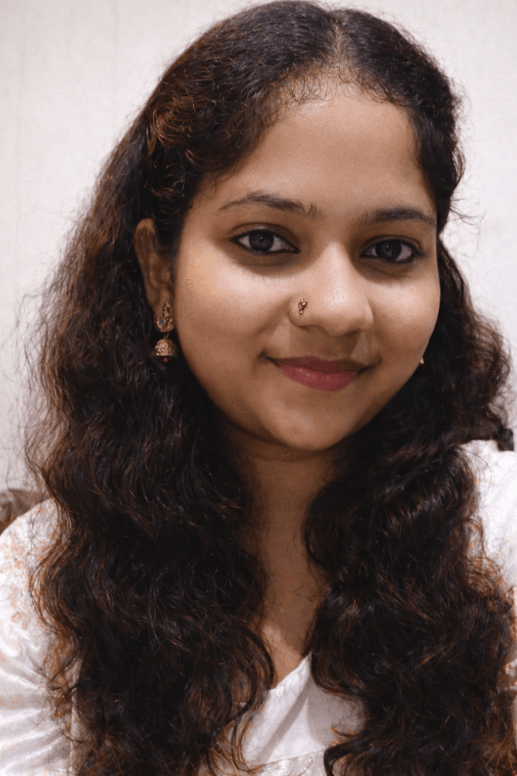 Avantika A
