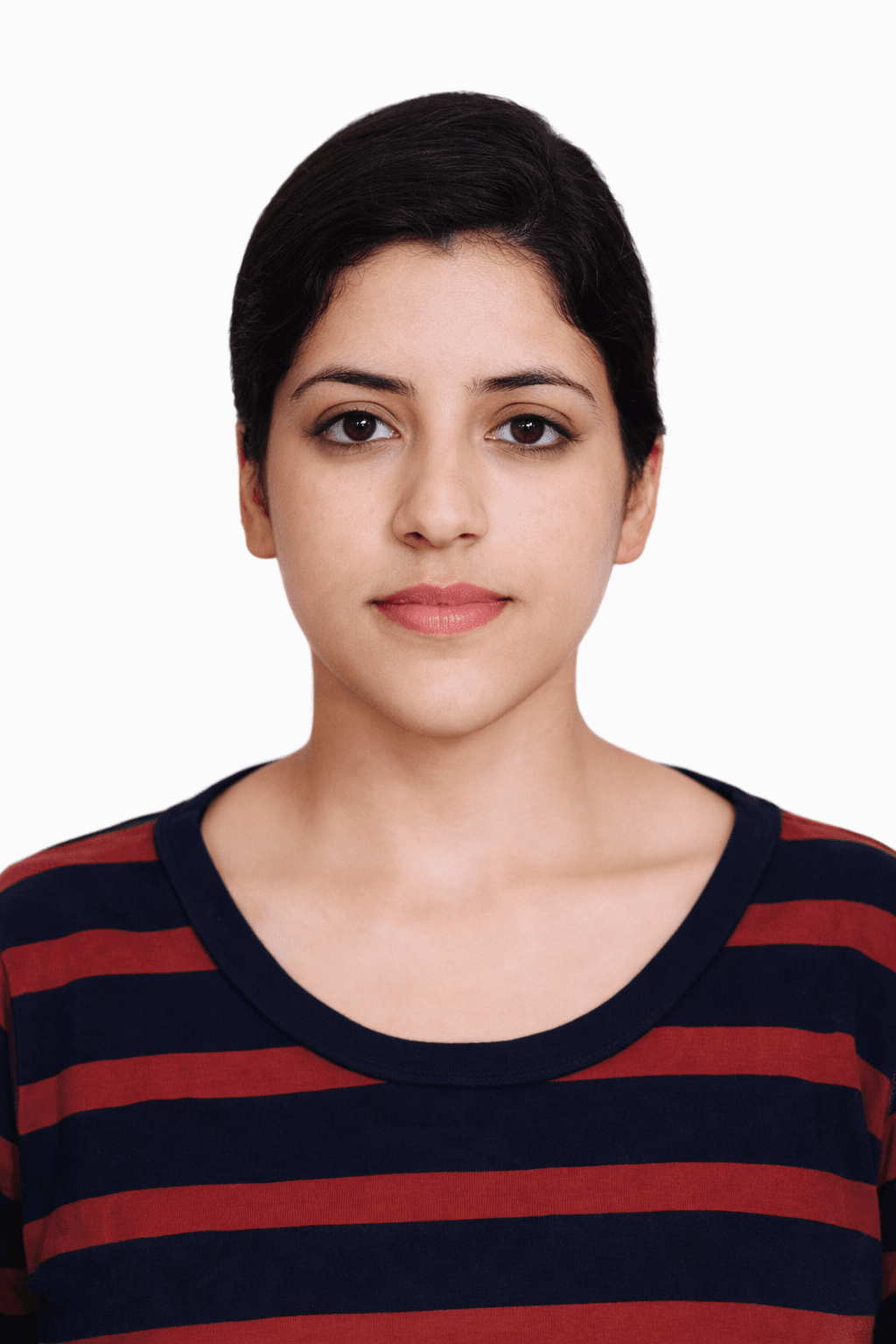 Asmita Sikand
